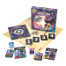 Ravensburger Disney Lorcana: Gateway - EN