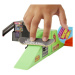 Mattel Hot Wheels SKATES FINGERBOARD SKATEPARK HERNÍ SET, více druhů