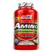 Amix Nutrition Amino Hydro 32 - 250 tablet