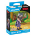 Playmobil 71546 asterix: profix