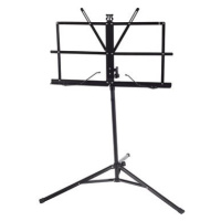 GUITTO GSS-03 Music Stand