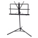 GUITTO GSS-03 Music Stand