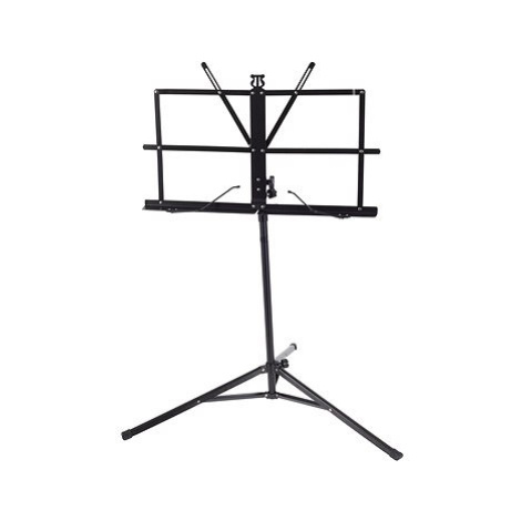 GUITTO GSS-03 Music Stand