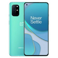 OnePlus 8T 128GB zelená