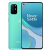 OnePlus 8T 128GB zelená