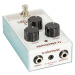 TC Electronic El Cambo Overdrive