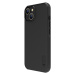 Nillkin Super Frosted Pro Magnetic pouzdro na iPhone 14 PLUS 6.7" Black