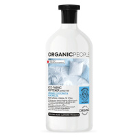 Organic People Eko aviváž sensitive 1000 ml