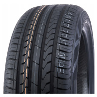 1x Letní Pneumatika 175/70R14 Austone SP802 84H