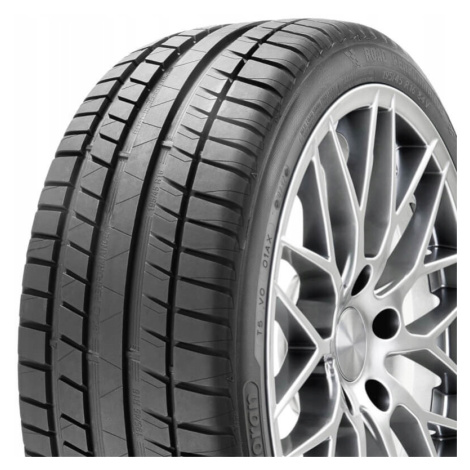 1x 195/65 R15 Kormoran Road Performance 91V nový 2024