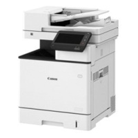 Canon i-SENSYS MF842Cdw