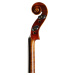 Strunal Schönbach Violin Bologna 333w 4/4