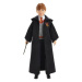 Mattel HARRY POTTER A TAJEMNÁ KOMNATA - RON WEASLEY