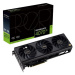 ASUS PROART GeForce RTX 4070 Ti O12G