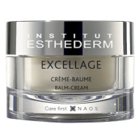 Esthederm Excellage Balm-cream 50ml