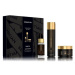 SEBASTIAN PROFESSIONAL Dark Oil Set 430 ml