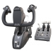 Thrustmaster TCA Yoke Pack