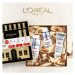 L’Oréal Paris Elseve Bond Repair dárkový balíček