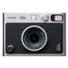 Fujifilm Instax Mini EVO C Black