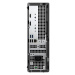 DELL OptiPlex 7020 SFF 6GWGR