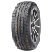 ROYAL BLACK 255/45 R 18 103W ROYAL_EXPLORER TL XL