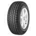 Continental 215/60R17 96H Conti4x4WinterContact R TL M+S 3PMSF FR