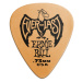 Ernie Ball Everlast Picks 0.73 Orange