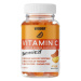 WEIDER Vitamin C 84 ks