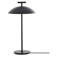 Kartell designové stolní lampy Mini geen-A