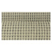 Oriental Weavers koberce Kusový koberec SISALO/DAWN 2822/W71I – na ven i na doma - 66x120 cm