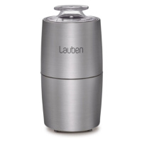 LAUBEN Grinder 200ST mlýnek na kávu