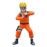 Comansi - Naruto: Naruto 10 cm