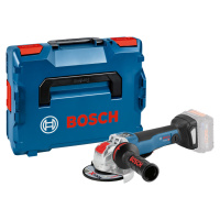 Bosch GWX 18V-10 PSC Professional 0.601.7B0.800