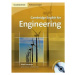 CAMBRIDGE ENGLISH FOR ENGINEERING+CD - Mark Ibbotson