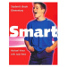 Smart Elementary Level Student´s Book Macmillan