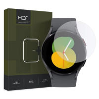 Ochranné sklo HOFI GLASS PRO+ SAMSUNG GALAXY WATCH 4 / 5 (44 MM) (9589046926389)