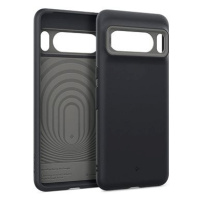 Spigen Caseology Nano Pop Black Sesame Google Pixel 8 Pro