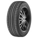 ZEETEX 235/55 R 17 103V SU1000_VFM TL XL M+S ZEETEX