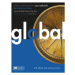 Global Revised Upper-Intermediate Coursebook + eBook Pack Macmillan