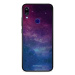 Mobiwear Glossy lesklý pro Xiaomi Redmi Note 7 - G049G