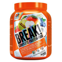 Extrifit Break! Protein Food, 900g