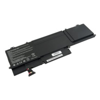 AVACOM pro Asus UX32 series Li-Pol 7,4V 6520mAh 48Wh