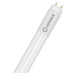 OSRAM LEDVANCE LED TUBE T8 UNIVERSAL P 1200 mm 14W 840 4099854026393