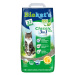 Biokat's Classic Fresh 3in1 stelivo pro kočky 10 l