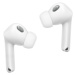 Xiaomi Buds 3T Pro 34243 Bílá