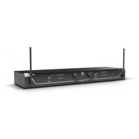 LD Systems U306 R2