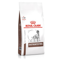 Royal Canin Gastrointestinal 7,5 kg