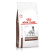 Royal Canin Gastrointestinal 7,5 kg