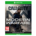 Call of Duty: Modern Warfare (Xbox One)