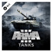 Arma 3: Tanks - PC Digital